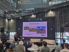 Konference chytrá farma (zobrazeno 19x)