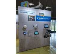 Trimble (zobrazeno 16x)
