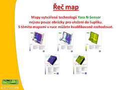 Řeč map (zobrazeno 80x)